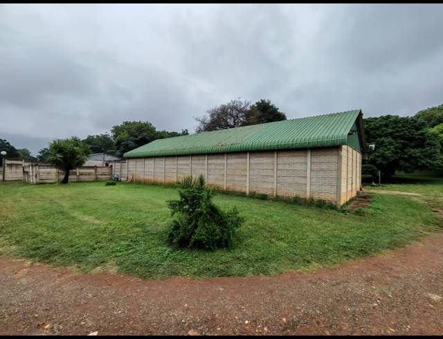 4 BEDROOM FREEHOLD FOR SALE IN BOSCHFONTEIN AH